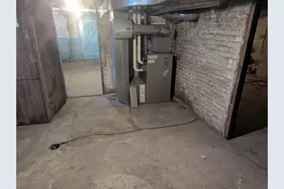 1223 S 23rd St, Sheboygan, WI 53081 - Photo 30