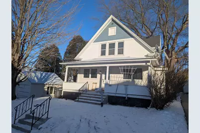 1223 S 23rd St, Sheboygan, WI 53081 - Photo 36