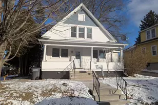 1223 S 23rd St, Sheboygan, WI 53081 - Photo 1