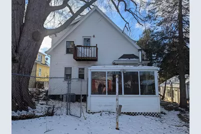 1223 S 23rd St, Sheboygan, WI 53081 - Photo 34