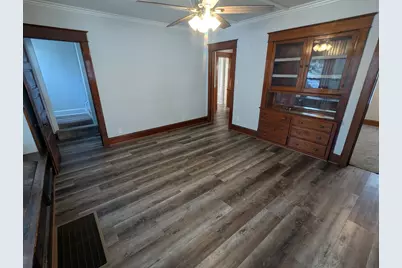 1223 S 23rd St, Sheboygan, WI 53081 - Photo 6