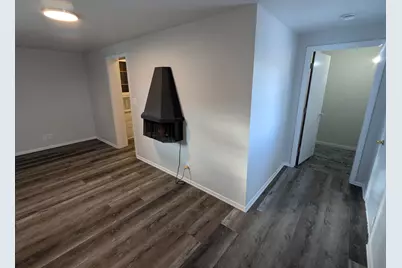 1223 S 23rd St, Sheboygan, WI 53081 - Photo 20