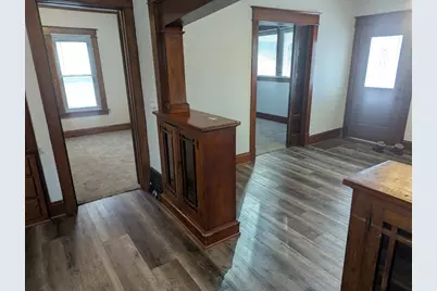 1223 S 23rd St, Sheboygan, WI 53081 - Photo 4