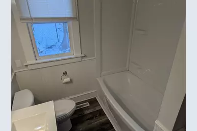 1223 S 23rd St, Sheboygan, WI 53081 - Photo 12