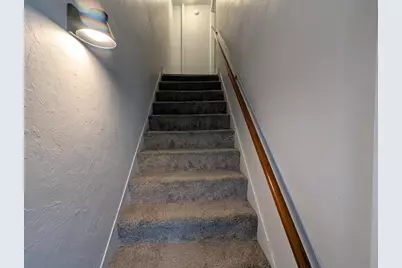 1223 S 23rd St, Sheboygan, WI 53081 - Photo 14