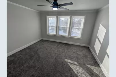 1223 S 23rd St, Sheboygan, WI 53081 - Photo 22