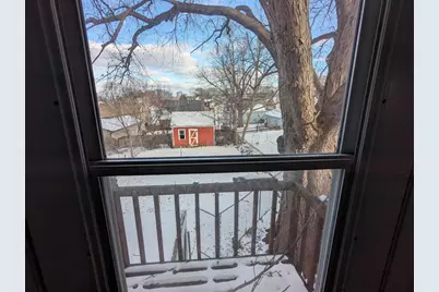 1223 S 23rd St, Sheboygan, WI 53081 - Photo 32