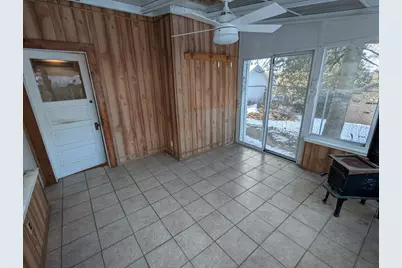 1223 S 23rd St, Sheboygan, WI 53081 - Photo 26