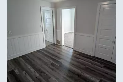 1223 S 23rd St, Sheboygan, WI 53081 - Photo 16