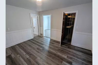 1223 S 23rd St, Sheboygan, WI 53081 - Photo 18