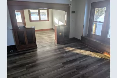 1223 S 23rd St, Sheboygan, WI 53081 - Photo 2