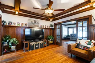 1429 S 79th St, West Allis, WI 53214 - Photo 4