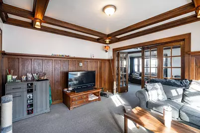 1429 S 79th St, West Allis, WI 53214 - Photo 18