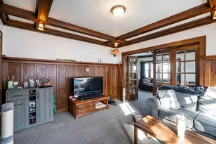 1429 S 79th St, West Allis, WI 53214 - Photo 18