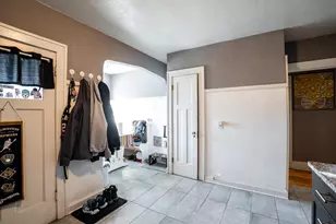 1429 S 79th St, West Allis, WI 53214 - Photo 10