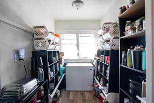 1429 S 79th St, West Allis, WI 53214 - Photo 24