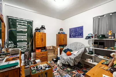 1429 S 79th St, West Allis, WI 53214 - Photo 14