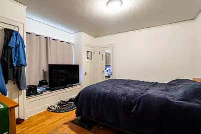 1429 S 79th St, West Allis, WI 53214 - Photo 12