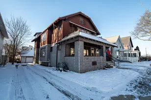 1429 S 79th St, West Allis, WI 53214 - Photo 28