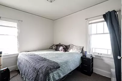 1429 S 79th St, West Allis, WI 53214 - Photo 26