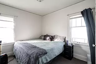 1429 S 79th St, West Allis, WI 53214 - Photo 26