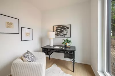 1188  Harmony Ln, Grafton, WI 53024 - Photo 14