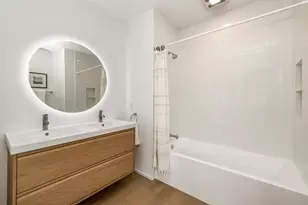 1188 Harmony Ln, Grafton, WI 53024 - Photo 12