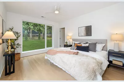 1188  Harmony Ln, Grafton, WI 53024 - Photo 8