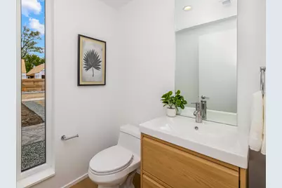 1188  Harmony Ln, Grafton, WI 53024 - Photo 16