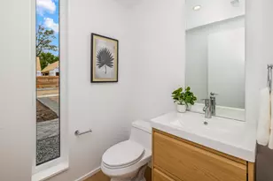 1188 Harmony Ln, Grafton, WI 53024 - Photo 16