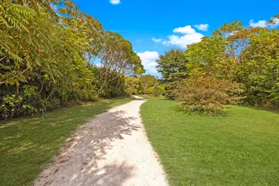 1188  Harmony Ln, Grafton, WI 53024 - Photo 22