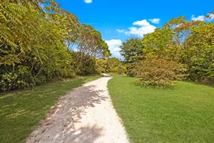 1188 Harmony Ln, Grafton, WI 53024 - Photo 22