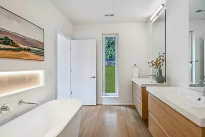 1188  Harmony Ln, Grafton, WI 53024 - Photo 10