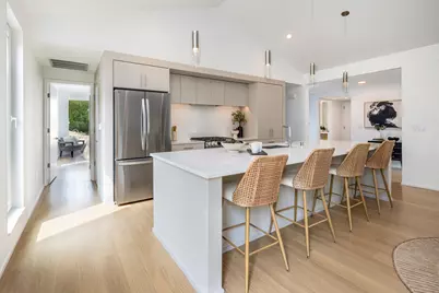 1188  Harmony Ln, Grafton, WI 53024 - Photo 6