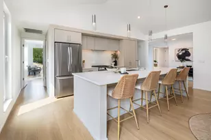 1188 Harmony Ln, Grafton, WI 53024 - Photo 6