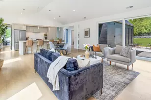 1188 Harmony Ln, Grafton, WI 53024 - Photo 4