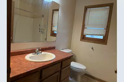 2140 N 27th St, Milwaukee, WI 53208 - Photo 14