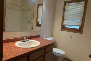 2140 N 27th St, Milwaukee, WI 53208 - Photo 14