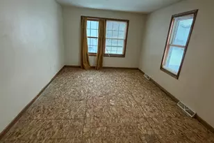 2140 N 27th St, Milwaukee, WI 53208 - Photo 18