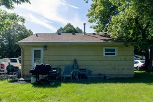 5738 N 61st St, Milwaukee, WI 53218 - Photo 2