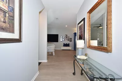 N16W26534  Wild Oats Dr #A, Pewaukee, WI 53072 - Photo 20