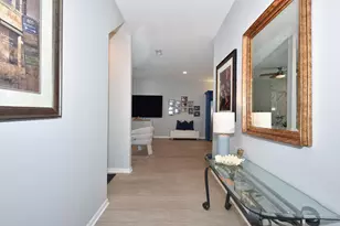 N16W26534 Wild Oats Dr, Pewaukee, WI 53072 - Photo 20