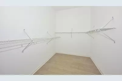 N16W26534  Wild Oats Dr #A, Pewaukee, WI 53072 - Photo 10