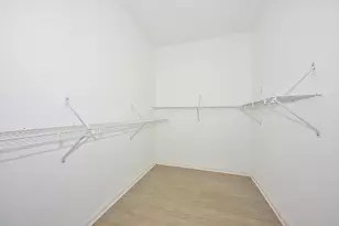 N16W26534 Wild Oats Dr, Pewaukee, WI 53072 - Photo 10