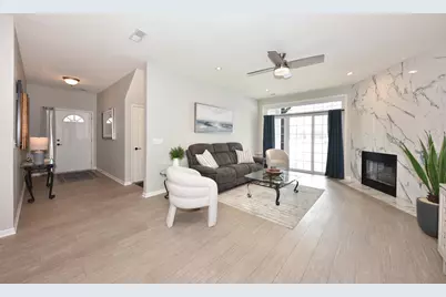 N16W26534  Wild Oats Dr #A, Pewaukee, WI 53072 - Photo 36