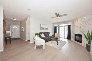 N16W26534 Wild Oats Dr, Pewaukee, WI 53072 - Photo 36