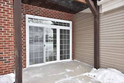 N16W26534  Wild Oats Dr #A, Pewaukee, WI 53072 - Photo 18