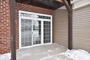 N16W26534 Wild Oats Dr, Pewaukee, WI 53072 - Photo 18