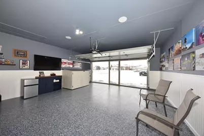 N16W26534  Wild Oats Dr #A, Pewaukee, WI 53072 - Photo 14