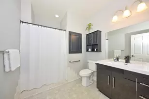 N16W26534 Wild Oats Dr, Pewaukee, WI 53072 - Photo 8